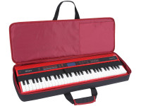 broland-cb-go61kp-saco-transporte-almofadado-alcas-para-roland-gopiano-61-gokeys-61-vr-09b-best-seller-b_684a99244b49f.jpg