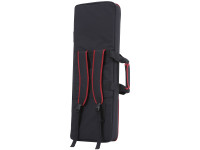 broland-cb-go61kp-saco-transporte-almofadado-alcas-para-roland-gopiano-61-gokeys-61-vr-09b-best-seller-b_684a9927123e7.jpg