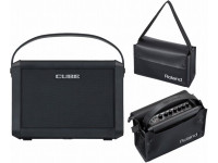 broland-cb-mbc1-bolsa-transporte-para-roland-cube-street-mini-roland-mobile-cube-e-mobile-ac-b_6a1824e6cc51b.jpg