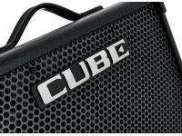 broland-cube-street-ex-coluna-amplificada-com-alimentacao-a-pilhas-para-guitarra-sintetizadores-e-vocalistas-b_6914845b0ad58.jpg