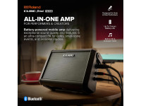 broland-cube-street-mini-cube-st-mi-coluna-bluetooth-portatil-b_69c2c3a11bd20.jpg