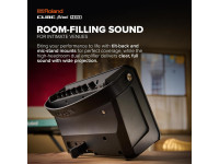 broland-cube-street-mini-cube-st-mi-coluna-bluetooth-portatil-b_69c2c3a6d8862.jpg