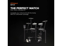 broland-dap-2x-bundle-hardware-para-bateria-banco-e-baquetas-best-seller-b_682e08303a629.jpg