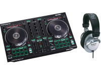 broland-dj-202-pro-controlador-dj-serato-dj-intro-patterns-ritmos-tr-best-seller-b_6800be98cf936.jpg