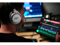 broland-dj-202-pro-controlador-dj-serato-dj-intro-patterns-ritmos-tr-best-seller-b_6800be9df2c2e.jpg