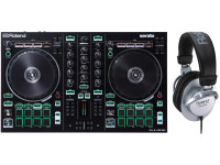 broland-dj-202-pro-controlador-dj-serato-dj-intro-patterns-ritmos-tr-best-seller-b_680a2400b8fe7.jpg