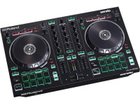 broland-dj-202-pro-controlador-dj-serato-dj-intro-patterns-ritmos-tr-best-seller-b_682da16886670.jpg
