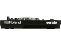 broland-dj-202-pro-controlador-dj-serato-dj-intro-patterns-ritmos-tr-best-seller-b_682da2d333424.jpg