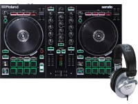 broland-dj-202-pro-controlador-dj-serato-dj-intro-patterns-ritmos-tr-best-seller-b_682df33c85267.jpg