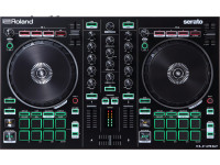 broland-dj-202-pro-controlador-dj-serato-dj-intro-patterns-ritmos-tr-best-seller-b_6a0f26486aeb9.jpg