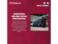 broland-e-4-voice-tweaker-processador-voz-portatil-auto-pitch-vocoder-looper-aira-compact-b_6800af0145e97.jpg