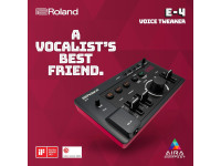 broland-e-4-voice-tweaker-processador-voz-portatil-auto-pitch-vocoder-looper-aira-compact-b_6800af06c3e86.jpg