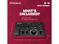 broland-e-4-voice-tweaker-processador-voz-portatil-auto-pitch-vocoder-looper-aira-compact-b_6800af09287cd.jpg