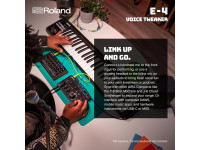 broland-e-4-voice-tweaker-processador-voz-portatil-auto-pitch-vocoder-looper-aira-compact-b_6800af0b7eeb1.jpg