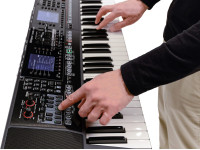 broland-e-a7-expandable-professional-arranger-workstation-entretenimento-visor-duplo-61-teclas-b_67e565e12e2bd.jpg