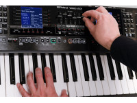 broland-e-a7-expandable-professional-arranger-workstation-entretenimento-visor-duplo-61-teclas-b_682aed5720cc0.jpg