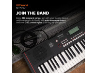 broland-e-x10-teclado-piano-portatil-600-sons-200-ritmos-porta-usb-entrada-microfone-pilhas-colunas-61-teclas-entrada-microfone-best-seller-b_68261a50b0a38.jpg