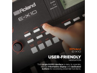 broland-e-x10-teclado-piano-portatil-600-sons-200-ritmos-porta-usb-entrada-microfone-pilhas-colunas-61-teclas-entrada-microfone-best-seller-b_68261a9e1ad61.jpg