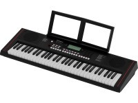 broland-e-x10-teclado-piano-portatil-600-sons-200-ritmos-porta-usb-entrada-microfone-pilhas-colunas-61-teclas-entrada-microfone-best-seller-b_6849d1e55783a.jpg