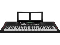 broland-e-x10-teclado-piano-portatil-600-sons-200-ritmos-porta-usb-entrada-microfone-pilhas-colunas-61-teclas-entrada-microfone-best-seller-b_6849d5e14afc6.jpg