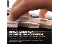 broland-e-x50-piano-portatil-com-ritmos-689-sons-300-ritmos-porta-usb-entrada-microfone-61-teclas-best-seller-b_680916a0659f2.jpg