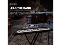 broland-e-x50-piano-portatil-com-ritmos-689-sons-300-ritmos-porta-usb-entrada-microfone-61-teclas-best-seller-b_680916a31894a.jpg