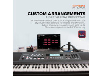broland-e-x50-piano-portatil-com-ritmos-689-sons-300-ritmos-porta-usb-entrada-microfone-61-teclas-best-seller-b_680916a86b6f1.jpg