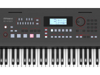 broland-e-x50-piano-portatil-com-ritmos-689-sons-300-ritmos-porta-usb-entrada-microfone-61-teclas-best-seller-b_6849d3f2341d2.jpg