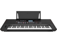 broland-e-x50-piano-portatil-com-ritmos-689-sons-300-ritmos-porta-usb-entrada-microfone-61-teclas-best-seller-b_6849d48bdd6d9.jpg