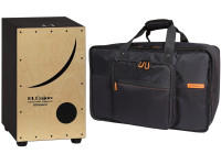 broland-ec-10-cajon-hibrido-acustico-electronico-com-bolsa-transporte-almofadada-roland-cb-bec10-b_680f49c1e6807.jpg