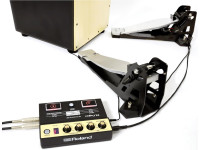 broland-ec-10m-modulo-sons-microfone-captacao-incluido-para-cajon-acustico-b_682f2fbfc7434.jpg