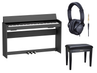 broland-f107-banco-piano-auscultadores-b_6837151a77f27.jpg