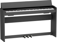broland-f107-bkx-com-banco-piano-roland-rpb-100bk-e-auscultadores-roland-rh-5-b_683ec62a6d7fb.jpg