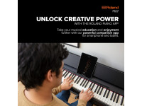 broland-f107-piano-eletronico-preto-usb-bluetooth-88-teclas-app-roland-piano-best-seller-b_681b9571dfcb2.jpg