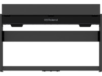 broland-f107-piano-eletronico-preto-usb-bluetooth-88-teclas-app-roland-piano-best-seller-b_683ec32ce592b.jpg