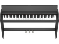 broland-f107-piano-eletronico-preto-usb-bluetooth-88-teclas-app-roland-piano-best-seller-b_683ec73edbe6a.jpg