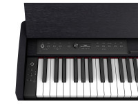broland-f701-cb-piano-eletronico-preto-usb-bluetooth-88-teclas-app-roland-piano-b_683c4f973b24f.jpg