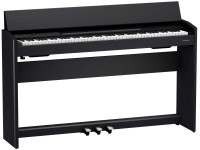 broland-f701-cb-piano-eletronico-preto-usb-bluetooth-88-teclas-app-roland-piano-b_683c531ee7935.jpg
