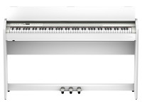 broland-f701-wh-piano-eletronico-branco-usb-bluetooth-88-teclas-app-roland-piano-b_683c5285ad437.jpg