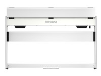 broland-f701-wh-piano-eletronico-branco-usb-bluetooth-88-teclas-app-roland-piano-b_683c5288b318c.jpg