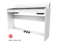 broland-f701-wh-piano-eletronico-branco-usb-bluetooth-88-teclas-app-roland-piano-b_683c528e1a949.jpg