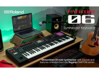 broland-fantom-06-sintetizador-3500-sons-visor-touch-a-cores-sampling-61-teclas-b_682afcfb215f0.jpg