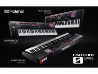 broland-fantom-06-sintetizador-3500-sons-visor-touch-a-cores-sampling-61-teclas-b_682affcb61498.jpg