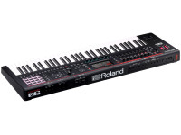 broland-fantom-06-sintetizador-3500-sons-visor-touch-a-cores-sampling-61-teclas-b_68309e5315934.jpg