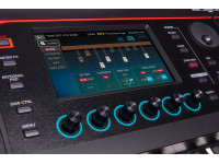 broland-fantom-06-sintetizador-3500-sons-visor-touch-a-cores-sampling-61-teclas-b_683db8fdebdcb.jpg