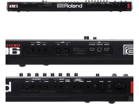 broland-fantom-06-sintetizador-3500-sons-visor-touch-a-cores-sampling-61-teclas-b_683db91139c51.jpg