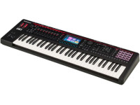 broland-fantom-06-sintetizador-3500-sons-visor-touch-a-cores-sampling-61-teclas-b_68ffb21f0e47e.jpg
