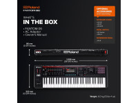 broland-fantom-06-sintetizador-3500-sons-visor-touch-a-cores-sampling-61-teclas-b_6a16b748d0b3f.jpg