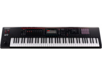 broland-fantom-07-b-sintetizador-3500-sons-sampler-bvisor-touch-a-cores-b-76-teclas_6930170b7c06d.jpg