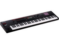 broland-fantom-07-b-sintetizador-3500-sons-sampler-bvisor-touch-a-cores-b-76-teclas_6930170cb1f9a.jpg